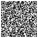 QR code with Lecstar Telecom contacts