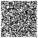 QR code with Vicki Shirer contacts