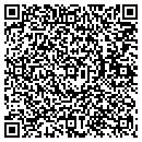 QR code with Keesee Box Co contacts