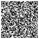 QR code with Windover Apartments contacts