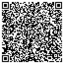 QR code with Global Import Export contacts