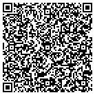 QR code with Next Star Communications contacts