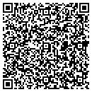 QR code with Emory University contacts