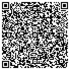 QR code with Computrade Systems Inc contacts