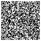 QR code with Peach State Auto Sales contacts