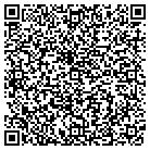 QR code with Harps Deli & Bakery 186 contacts