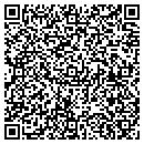 QR code with Wayne Reed Grading contacts