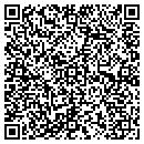 QR code with Bush Hollow Farm contacts