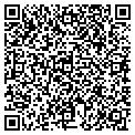 QR code with Exprezit contacts