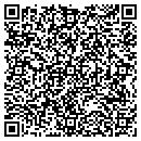 QR code with Mc Cay Contracting contacts