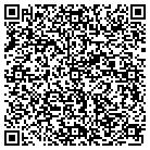 QR code with Regional Development Center contacts