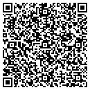 QR code with Jan's Hallmark Shop contacts