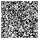QR code with Guy Stone & Assoc contacts