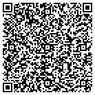 QR code with MIS Consulting Services contacts