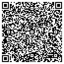 QR code with David's Drywall contacts
