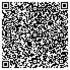 QR code with Nature's Nursery & Landscape contacts