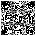 QR code with Lunsfords Appliance Service contacts