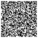 QR code with Saye Construction Co contacts