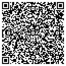 QR code with NCAN Service contacts