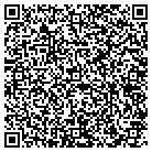 QR code with Gordy Ja Tile Marble Co contacts