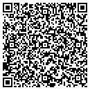 QR code with Racetek Speed Source contacts