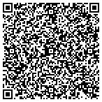 QR code with Fass Travel International Inc contacts