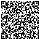 QR code with Don Wright contacts