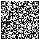 QR code with C F T contacts