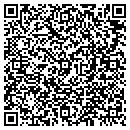 QR code with Tom L Broyles contacts