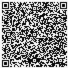 QR code with Silver Eagle Gpx Inc contacts