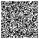QR code with Dealers Delight contacts