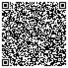 QR code with Baristas CAF & Coffeehouse of contacts