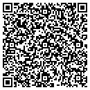 QR code with Stone Oak Farm contacts