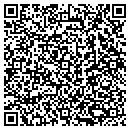 QR code with Larry's Giant Subs contacts