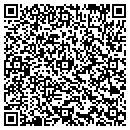 QR code with Stapleton's One Stop contacts