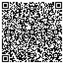 QR code with Michael Kerr contacts