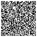 QR code with Lightfoot Lawn & Pool contacts