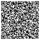 QR code with Sirius Computer Solutions Inc contacts