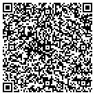 QR code with Rick McDevitt Youth Center contacts