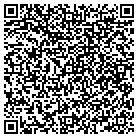 QR code with Fresh Cut Barbers & Beauty contacts