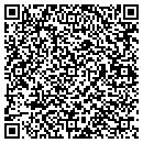 QR code with Wc Enterprise contacts