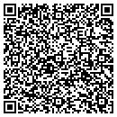 QR code with Bs Academy contacts