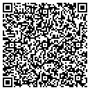 QR code with Forest Adventures contacts