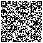 QR code with Fifties By Uberto Inc contacts