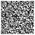 QR code with Peachtree Communications contacts