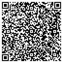 QR code with Copy Club 11 contacts