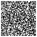 QR code with Philly Connection contacts