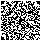 QR code with True Color Video Systems contacts