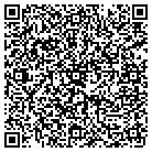 QR code with Pro Tech Security Group Inc contacts