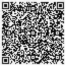 QR code with Intercall Inc contacts